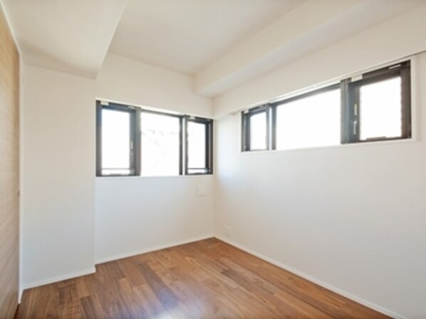 KDXレジデンス恵比寿の物件内観写真